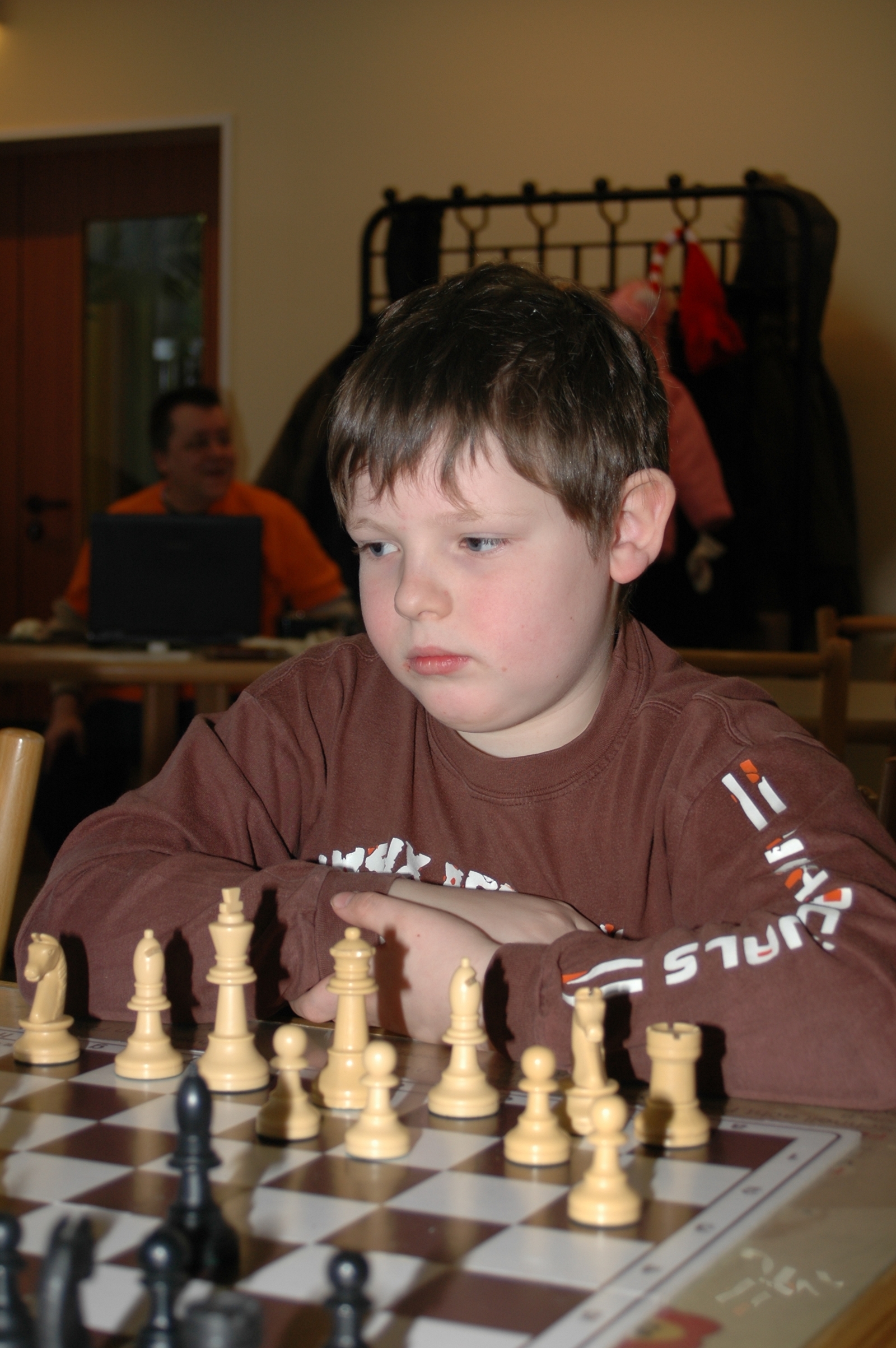 Vorschau